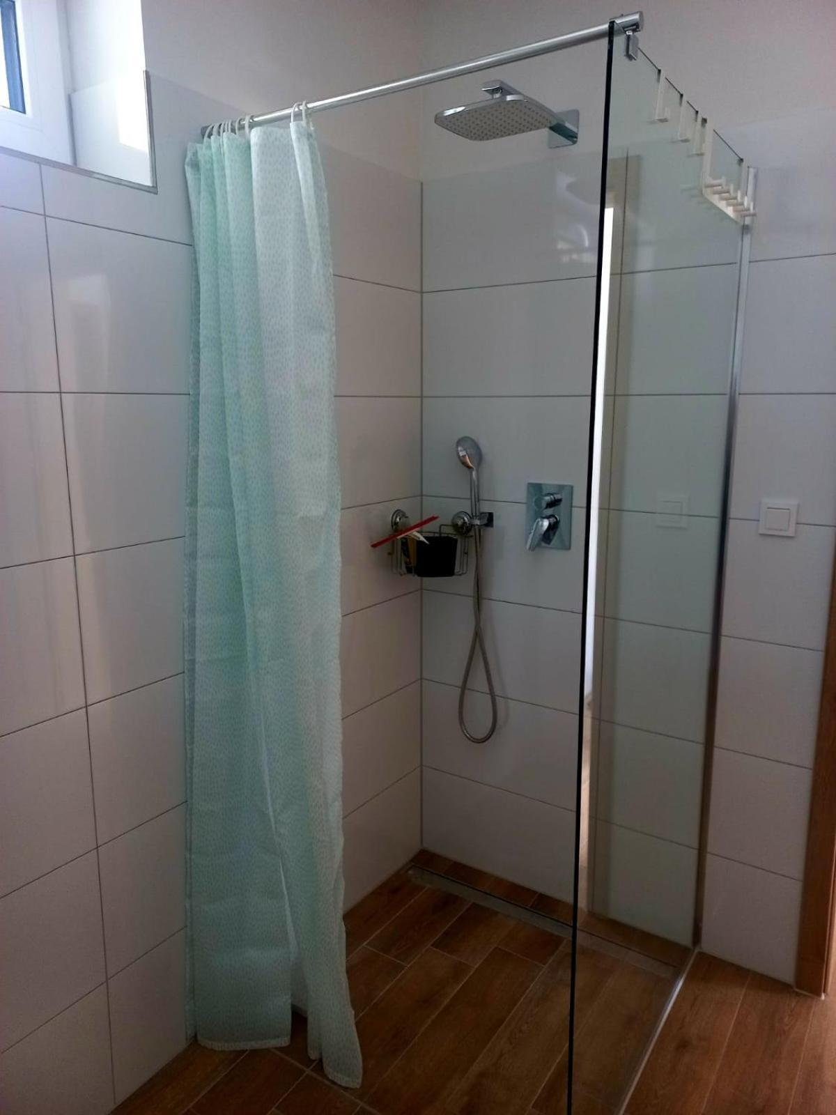 Apartman Violetta Nové Město nad Metují Exterior foto